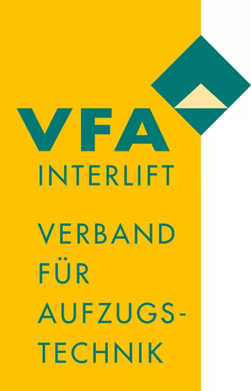 VFA-Logo VFA-Logo